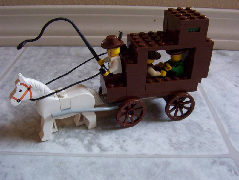 legostagecoach_002.jpg