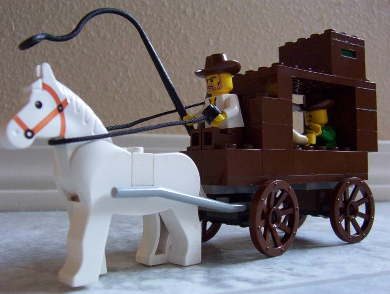 legostagecoach_003.jpg