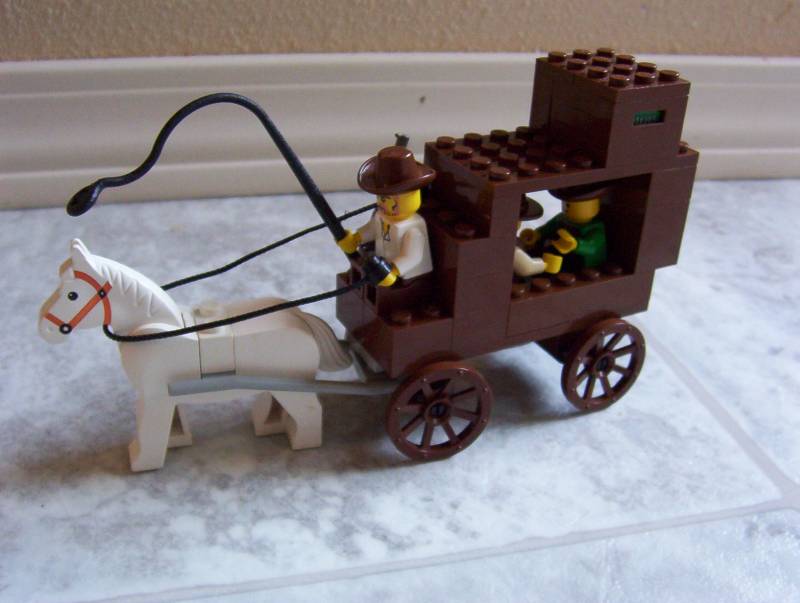 legostagecoach_004.jpg