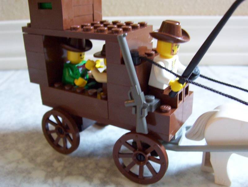 legostagecoach_005.jpg