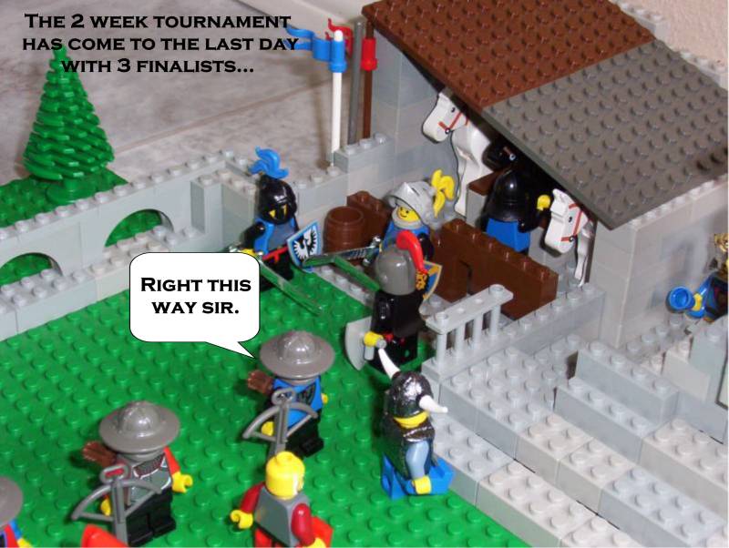 thetournament02.jpg