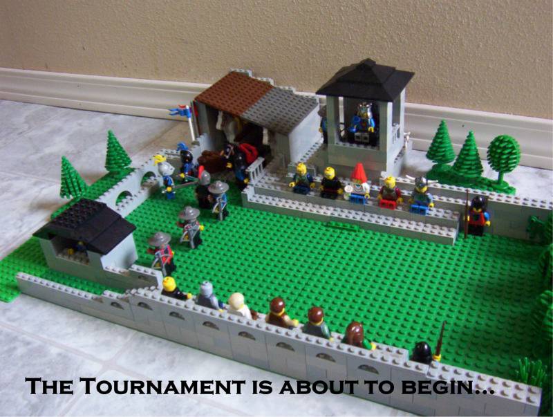 thetournament07.jpg
