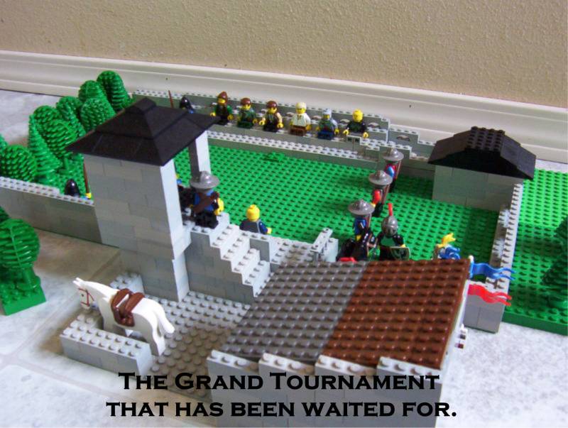 thetournament08.jpg