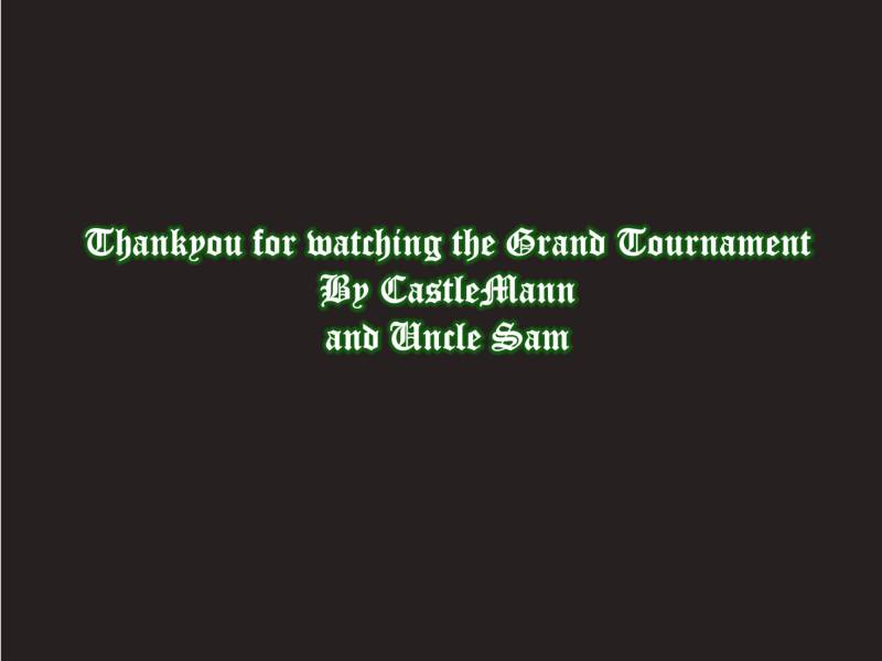 thetournament51.jpg