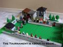 thetournament07.jpg