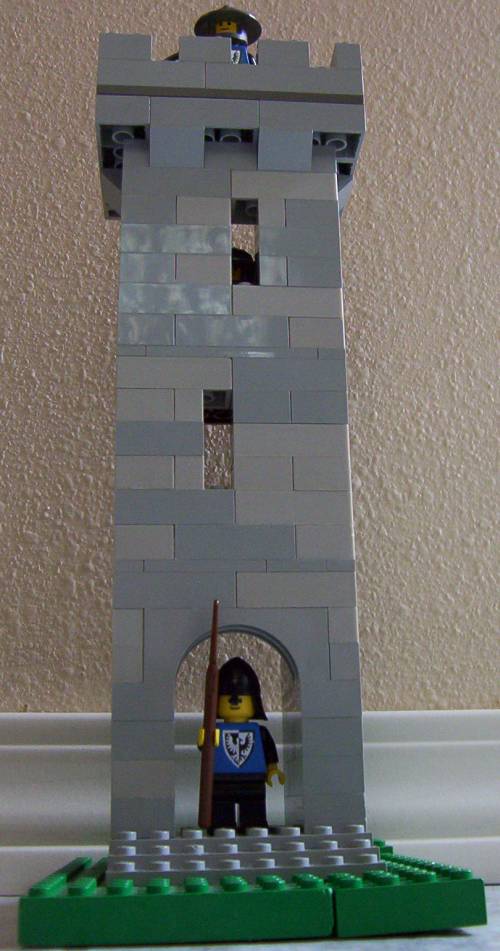 lego_tower1a.jpg