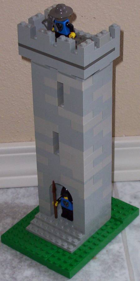 lego_tower1c.jpg
