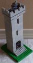 lego_tower1b.jpg