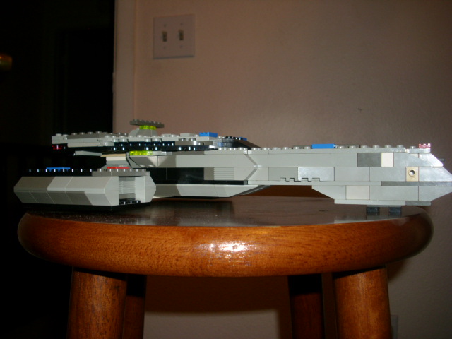 lego_and_laptop_001.jpg