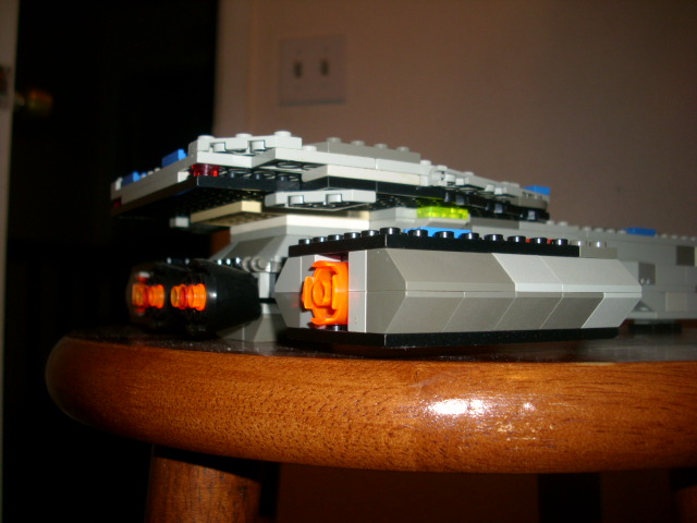 lego_and_laptop_002.jpg