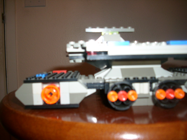 lego_and_laptop_003.jpg