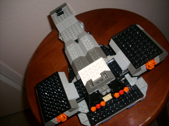 lego_and_laptop_009.jpg