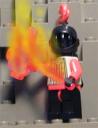 fire_hammer.jpg