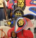 king_ulmerad.jpg