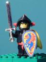 lord_daravorn.jpg