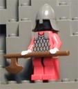 polearm.jpg