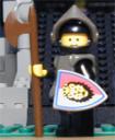 sir_garalt.jpg