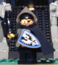 sir_liphon.jpg