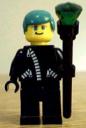 Bob-Bone