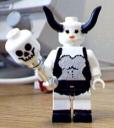 demona.jpg