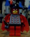 the_cardinal.jpg