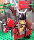 bull_leader.jpg