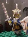 king_talon.jpg