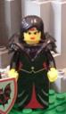 lady_bane.jpg