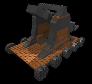 catapult.jpg