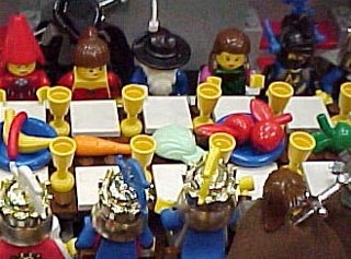 gathering21.jpg
