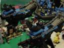 gathering03.jpg