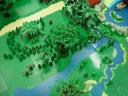 gathering04.jpg