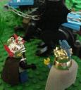 gathering08.jpg