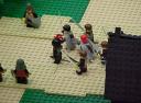 gathering09.jpg