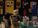 gathering14.jpg
