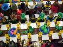 gathering18.jpg