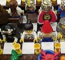 gathering20.jpg