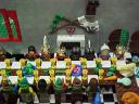 gathering24.jpg