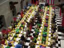 gathering27.jpg