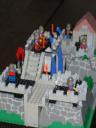 lego_004.jpg