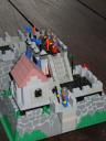 lego_005.jpg