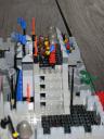 lego_006.jpg