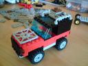 dsc00733.jpg