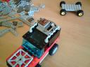 dsc00735.jpg