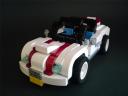 Mini4993