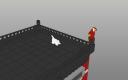5.gif