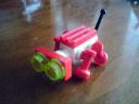 dsc00940.jpg