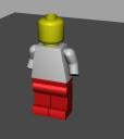 minifig2.jpg