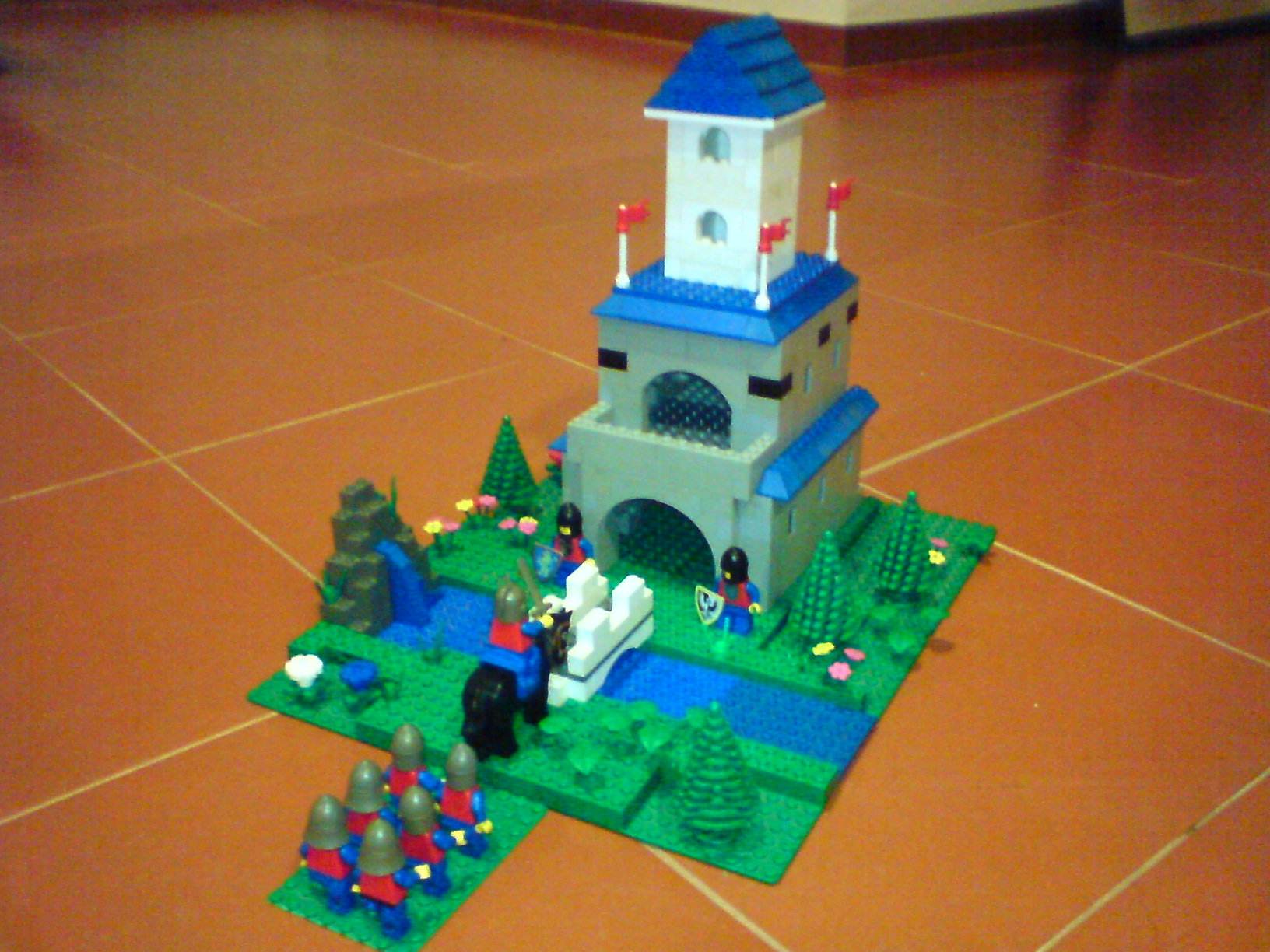moc.jpg