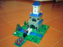 Castle
